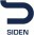 Siden logo