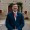 Weiler-la-Tour_Vincent Reding