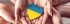 Cover Ukraine