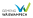 Weiswampach_Logo_RGB (002)