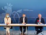 Conférence de presse MINT-MENEJ-SYVICOL (22.07.2021)