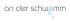 Logo - AnDerSchwemm Quadri (002)