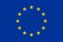 EU drapeau