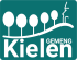 LOGO-KEHLEN